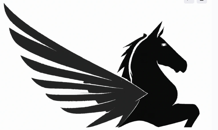 Pegasys AV